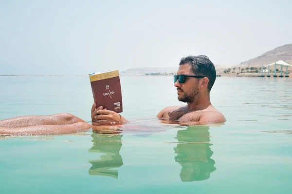 Lo mejor de Egipto y Jordania